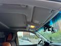 Lexus LX 570 2012 года за 35 000 000 тг. в Астана – фото 21