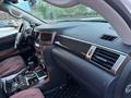 Lexus LX 570 2012 года за 35 000 000 тг. в Астана – фото 22