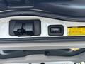 Lexus LX 570 2012 года за 35 000 000 тг. в Астана – фото 24