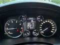 Lexus LX 570 2012 года за 35 000 000 тг. в Астана – фото 27