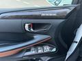 Lexus LX 570 2012 года за 35 000 000 тг. в Астана – фото 28