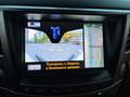 Lexus LX 570 2012 года за 35 000 000 тг. в Астана – фото 30