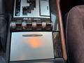 Lexus LX 570 2012 года за 35 000 000 тг. в Астана – фото 32