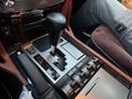 Lexus LX 570 2012 года за 35 000 000 тг. в Астана – фото 33
