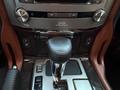 Lexus LX 570 2012 года за 35 000 000 тг. в Астана – фото 34