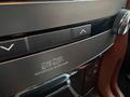 Lexus LX 570 2012 года за 35 000 000 тг. в Астана – фото 35
