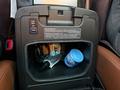 Lexus LX 570 2012 года за 35 000 000 тг. в Астана – фото 37