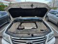 Lexus LX 570 2012 года за 35 000 000 тг. в Астана – фото 39