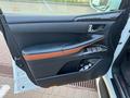 Lexus LX 570 2012 года за 35 000 000 тг. в Астана – фото 8
