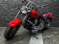 Harley-Davidson  FAT BOY BATYR MOTO 2005 года за 4 800 000 тг. в Алматы – фото 10