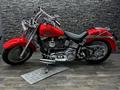 Harley-Davidson  FAT BOY BATYR MOTO 2005 года за 4 800 000 тг. в Алматы – фото 18