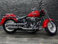 Harley-Davidson  FAT BOY BATYR MOTO СКИДКА 10% !!! 2005 годаfor4 320 000 тг. в Алматы – фото 7