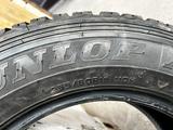 1 летняя шина Dunlop Grandtrek 265/60/18 (Япония)үшін79 990 тг. в Астана – фото 5