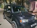 Nissan Cube 2010 годаfor5 700 000 тг. в Алматы – фото 2