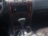 Hyundai Terracan 2004 года за 5 500 000 тг. в Петропавловск – фото 4
