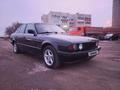 BMW 520 1992 годаfor1 300 000 тг. в Караганда