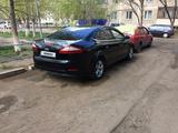 Ford Mondeo 2007 года за 3 500 000 тг. в Уральск – фото 3