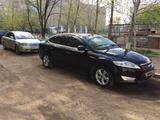 Ford Mondeo 2007 года за 3 500 000 тг. в Уральск