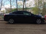 Ford Mondeo 2007 года за 3 500 000 тг. в Уральск – фото 2