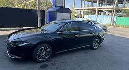 Hyundai Grandeur 2020 годаүшін9 500 000 тг. в Алматы – фото 2