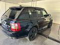 Land Rover Range Rover Sport 2006 годаfor7 500 000 тг. в Караганда – фото 7