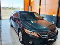 Toyota Camry 2011 года за 5 800 000 тг. в Атырау – фото 2