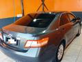 Toyota Camry 2011 года за 5 800 000 тг. в Атырау – фото 4