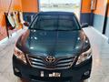 Toyota Camry 2011 года за 5 800 000 тг. в Атырау – фото 3
