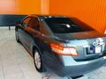 Toyota Camry 2011 года за 5 800 000 тг. в Атырау – фото 5
