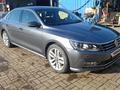 Volkswagen Passat 2016 года за 9 000 000 тг. в Костанай