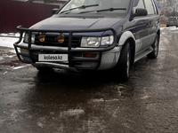 Mitsubishi RVR 1997 годаfor1 900 000 тг. в Усть-Каменогорск