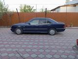 Mercedes-Benz E 230 1997 годаүшін2 800 000 тг. в Алматы