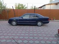 Mercedes-Benz E 230 1997 года за 2 300 000 тг. в Алматы