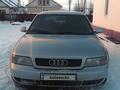 Audi A4 1996 годаүшін2 300 000 тг. в Тараз – фото 3