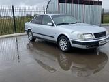 Audi 100 1992 годаүшін1 650 000 тг. в Астана