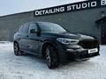 BMW X5 2021 года за 44 700 000 тг. в Костанай – фото 4