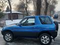 Toyota RAV4 1995 годаfor2 500 000 тг. в Алматы – фото 7