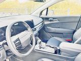 Kia Sportage 2026 годаүшін17 500 000 тг. в Астана