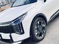 Kia Sportage 2026 года за 17 500 000 тг. в Астана – фото 12