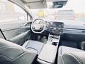 Kia Sportage 2026 года за 17 500 000 тг. в Астана – фото 13