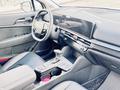 Kia Sportage 2026 года за 17 500 000 тг. в Астана – фото 15