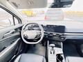Kia Sportage 2026 года за 17 500 000 тг. в Астана – фото 16