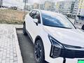 Kia Sportage 2026 года за 17 500 000 тг. в Астана – фото 17
