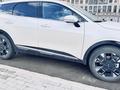 Kia Sportage 2026 года за 17 500 000 тг. в Астана – фото 18