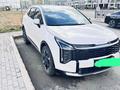 Kia Sportage 2026 года за 17 500 000 тг. в Астана – фото 19