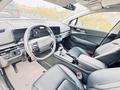 Kia Sportage 2026 года за 17 500 000 тг. в Астана – фото 3