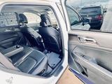 Kia Sportage 2026 года за 17 500 000 тг. в Астана – фото 2