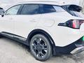 Kia Sportage 2026 года за 17 500 000 тг. в Астана – фото 6