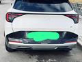 Kia Sportage 2026 года за 17 500 000 тг. в Астана – фото 7
