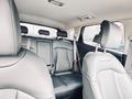 Kia Sportage 2026 года за 17 500 000 тг. в Астана – фото 10